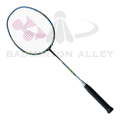 Yonex NanoRay 800 (NR800 / NR-800) Badminton Racket