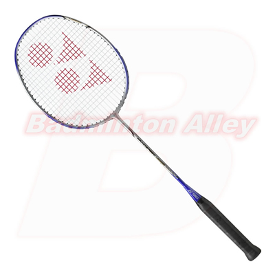 Yonex Nano Speed Lambda 2012 (NS-LAMBDA) 3UG5 Badminton Racket