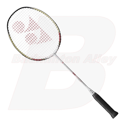 Yonex Nano Speed 100 Junior (NS100Jr) 2011 Badminton Racket