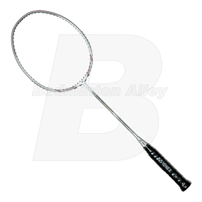 Yonex Nano Speed 3000 (NS-3000) Pink Badminton Racket