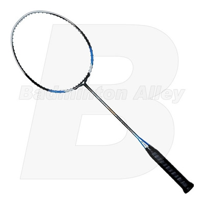 Yonex Nano Speed 4500 Badminton Racket / Racket (NS-5500 / NanoSpeed 4500)
