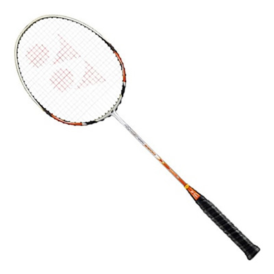Yonex Nano Speed 6600 2011 Badminton Racket