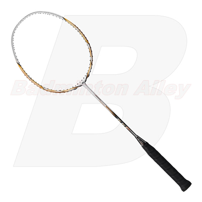 Yonex NanoRay 700FX (Flexible) 2011 Badminton Racket