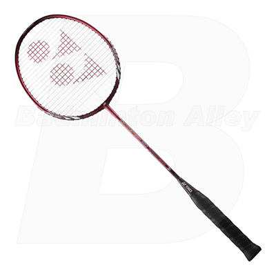 Yonex Nano Speed 80 2010 (NS80) Badminton Racket