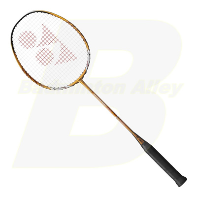 Yonex Nano Speed 850 2011 (NS850) Badminton Racket