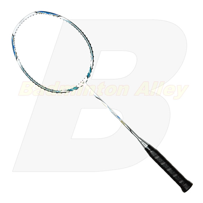 Yonex Voltric 60 (VT60) Badminton Racket