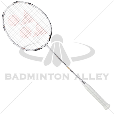 Yonex Voltric 70  E-Tune (VT70ETN-4UG4) Badminton Racket