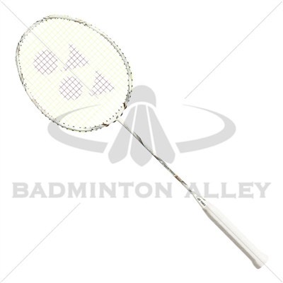Yonex Voltric 80 Peter Gade (VT80PG) Limited Edition Badminton Racket