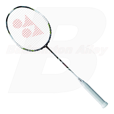 Yonex Voltric Z-Force (VTZF-4UG4) Nanopreme&trade; Badminton Racket