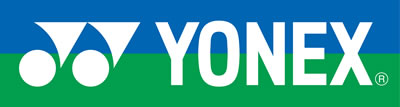 Yonex Logo Hat W-341