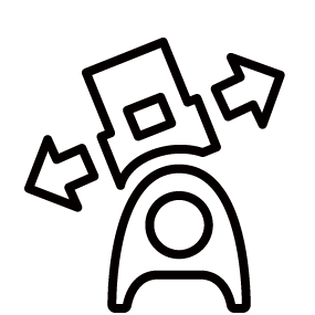 Adjustable Buckle