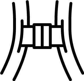 Chest Belt