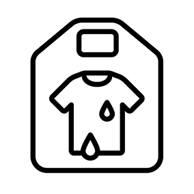 Laundry Bag