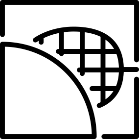 Racket Pocket