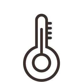 Thermo Guard