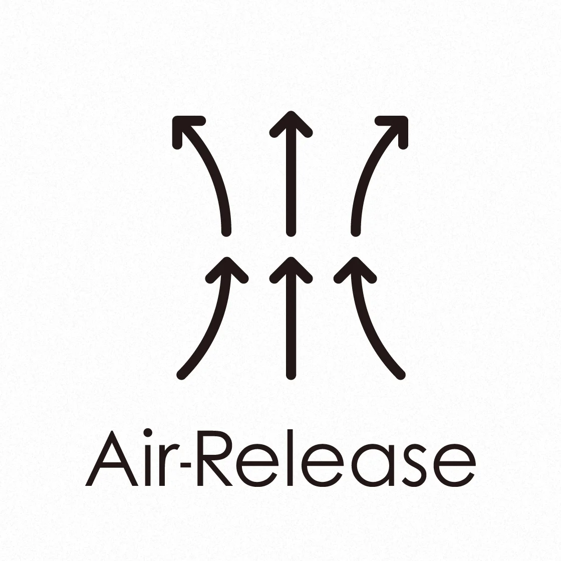 Yonex Air Release Apparel Technology Image