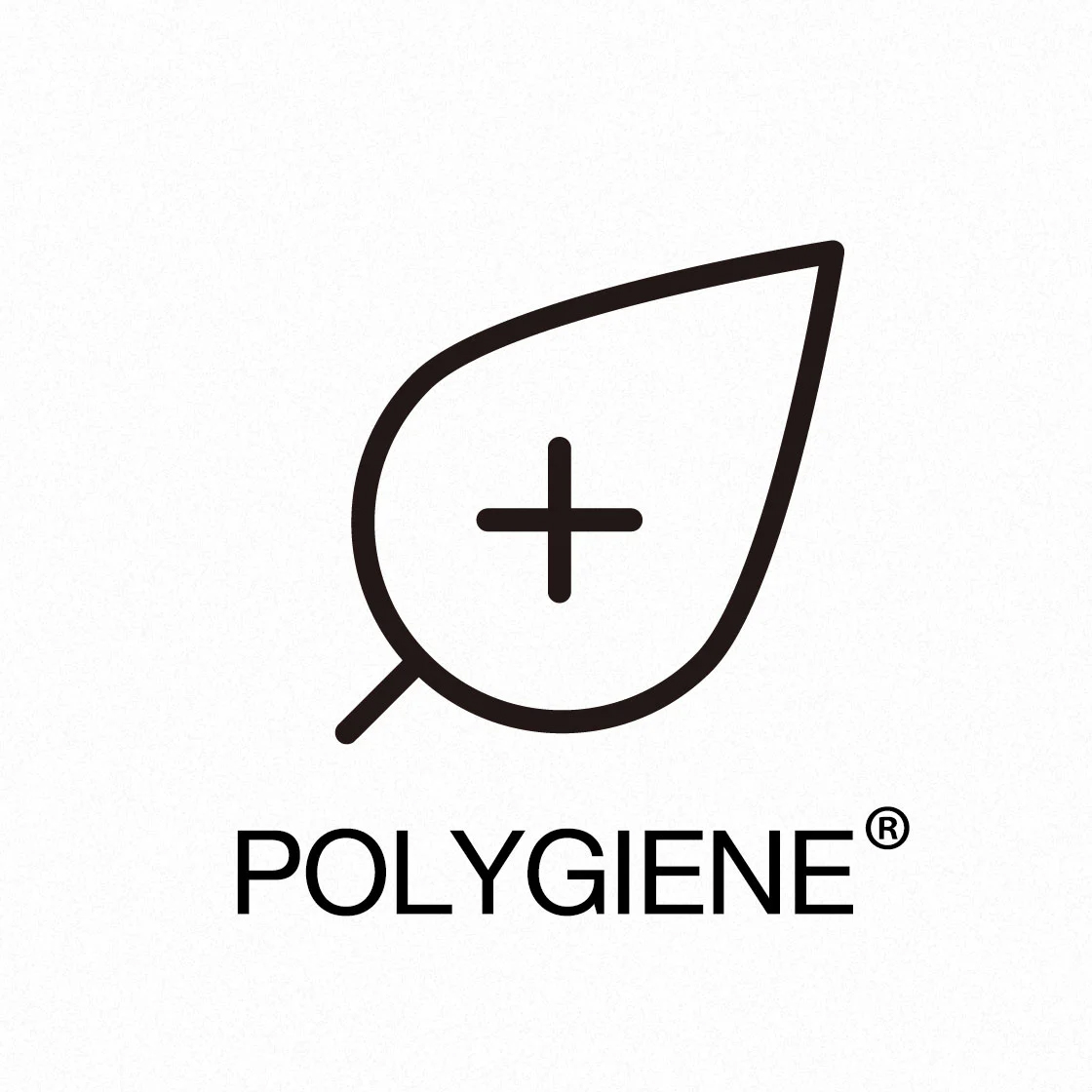 Polygiene(R) Apparel Technology Image