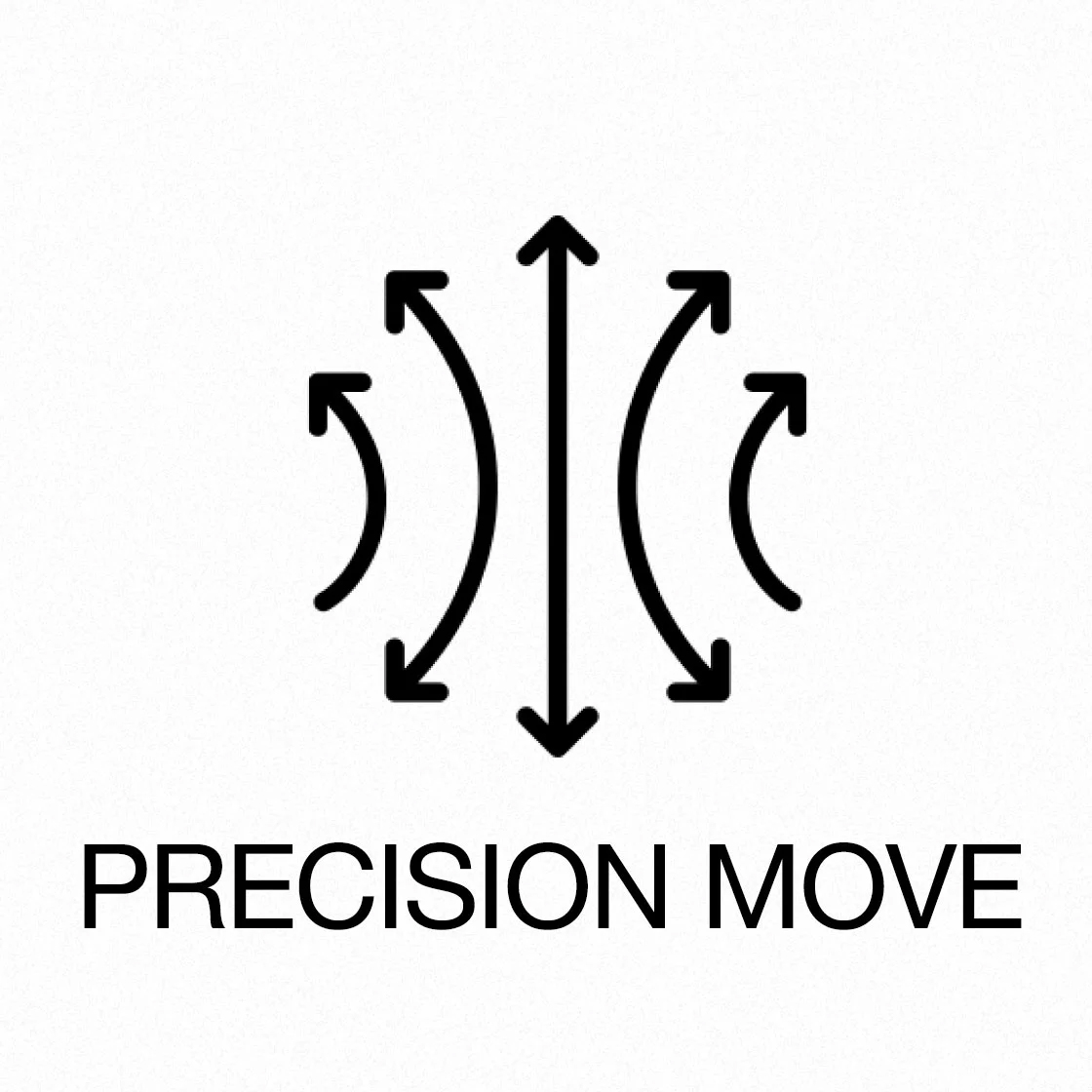 Yonex Precision Move Apparel Technology Image