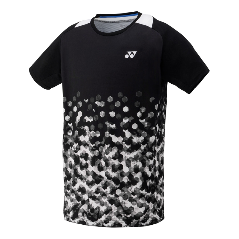 APPAREL-YONEX-10228EX-BLACK-2.
