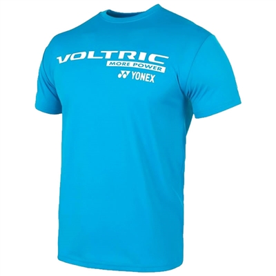 Yonex Performance Shirt 16269 Voltric (Blue)