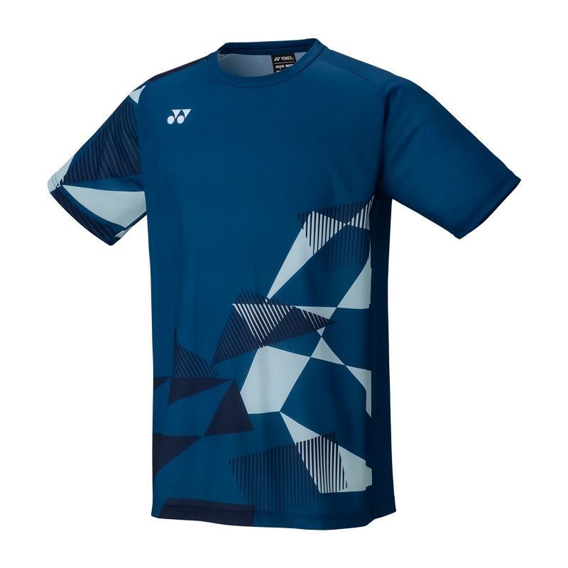 APPAREL-YONEX-16744-INK-BLUE-2