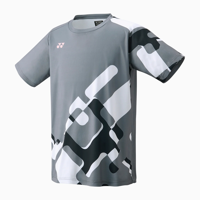 APPAREL-YONEX-16748-LILAC-GRAY