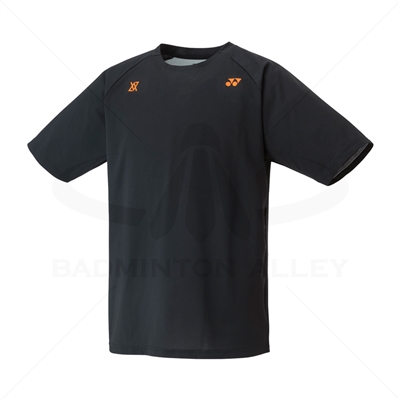 APPAREL-YONEX-16824-VA-BLACK-