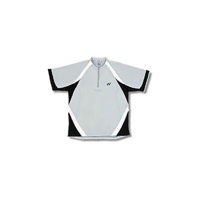 Yonex 1220 Performance Collar-Less Shirt