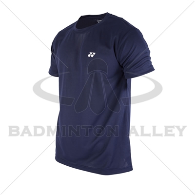 Yonex Performance Shirt LT1000 (Navy Blue)