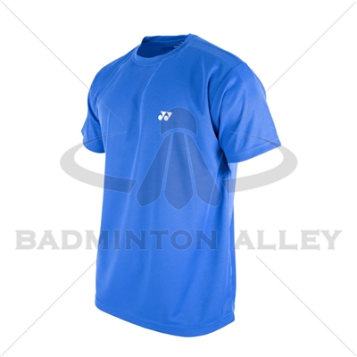 Yonex Performance Shirt LT1000 (Royal Blue)
