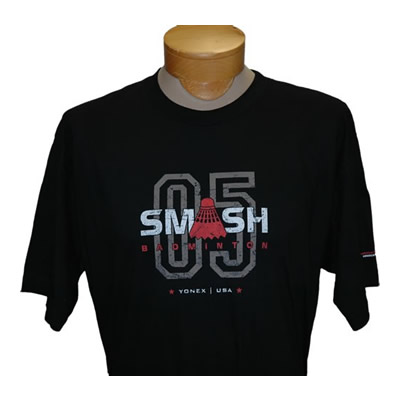 Yonex World Championship 2005 T-Shirt