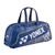 Yonex 02631VEX Viktor Axelsen Expert Tournament Racket Bag Dark Blue