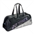 Yonex 02631W Expert Tournament Racket Bag BLACK
