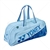 Yonex 02631W Expert Tournament Racket Bag SKY BLUE