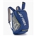Yonex 2612VA Viktor Axelsen Dark Blue Expert Backpack