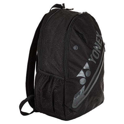 Yonex 2913EX Black Backpack Bag