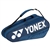 Yonex 42126EX Deep Blue Badminton Tennis Racket Bag