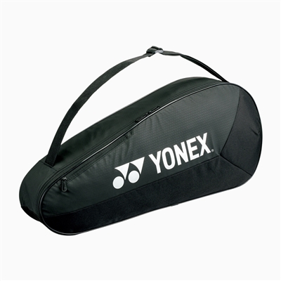 Yonex 42523EX Black Team Racket Bag