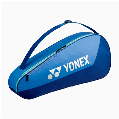 Yonex 42523EX Blast Blue Team Racket Bag