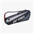 Yonex 52523EX Black Club Racket Bag