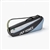Yonex 52523EX Black Blue Club Racket Bag