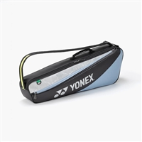 Yonex 52523EX Black Blue Club Racket Bag