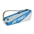 Yonex 52523EX Grayish Blue Club Racket Bag