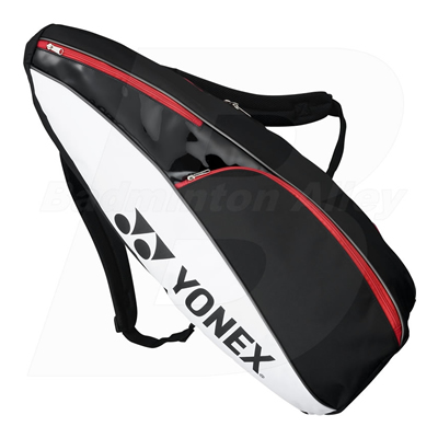Yonex 7122EX WHITE 2011 Backpack Bag