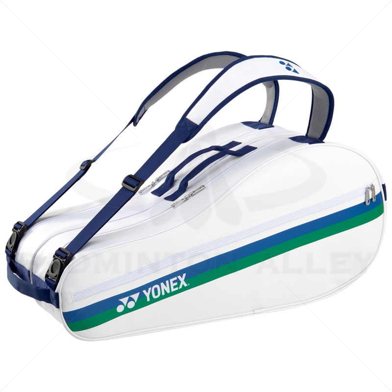 Yonex BA29AE 75th Anniversary Special Limited Edition Racket Bag