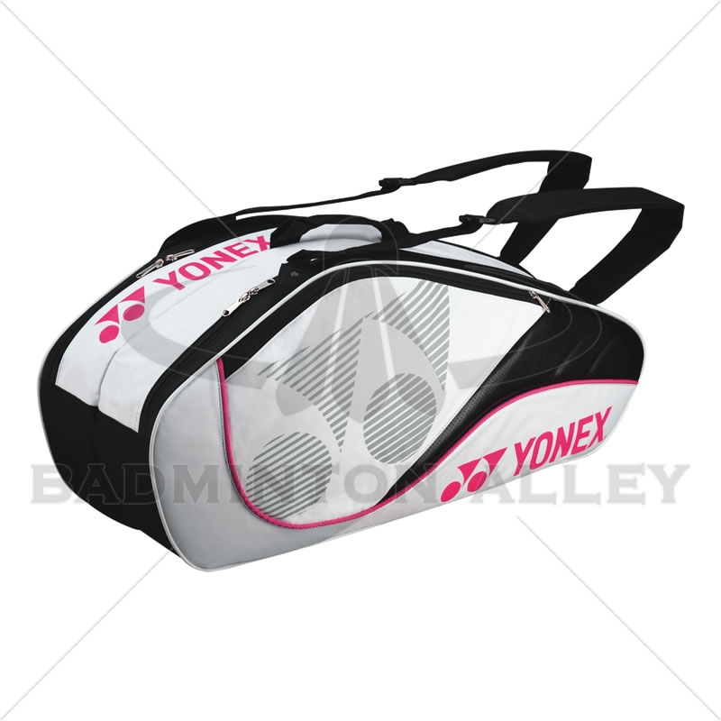 BAG-YONEX-8426EX-WHITE-PINK-2.
