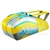 Yonex 8526-EX Yellow Tournament Active Badminton Tennis Bag