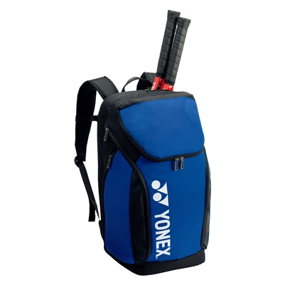 Yonex 92412LEX Pro Backpack Large