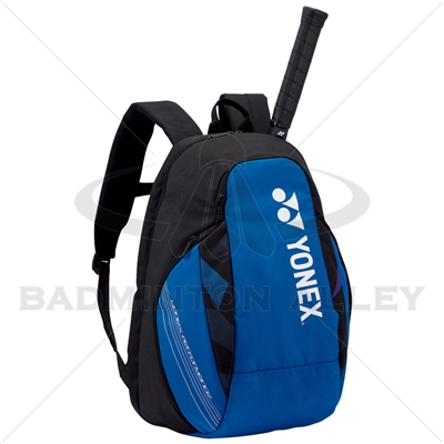 Yonex 92212M Pro Backpack Fine Blue Medium
