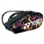 Yonex 92229 EX Pro SMASH PINK Badminton Tennis Racket Bag